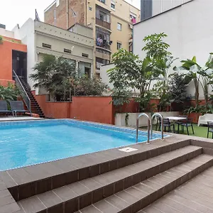 hva-augusta-garden-apartments.topbarcelonahotels.com/