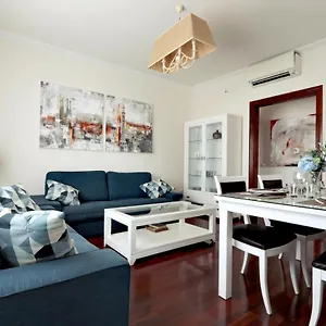 Classbedroom Fira Business , Barcelona España